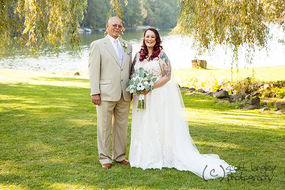 wedding-147
