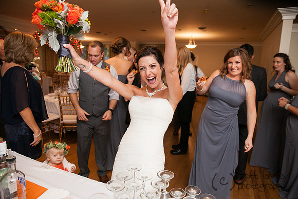 wedding-0388