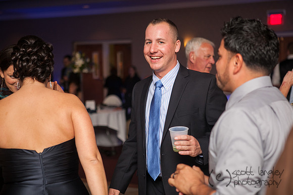 wedding-0870