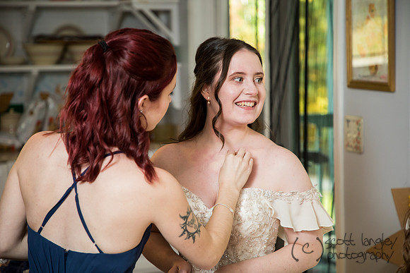 wedding-028