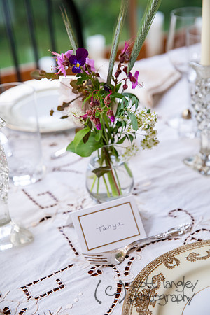 wedding-003