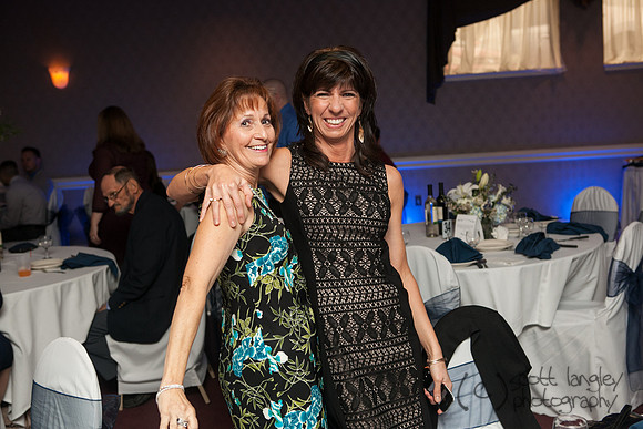 wedding-0566