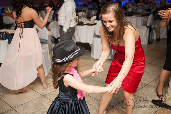 wedding-0999