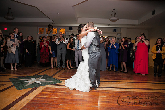 wedding-0706