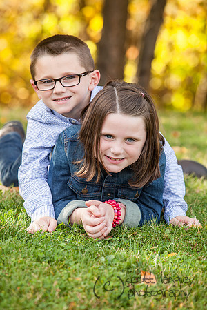 family2013-042