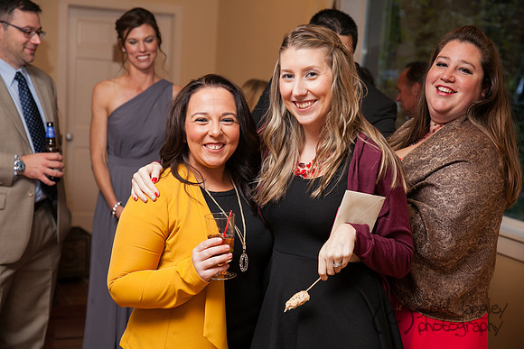 wedding-0403