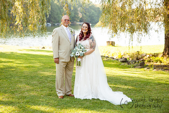 wedding-144