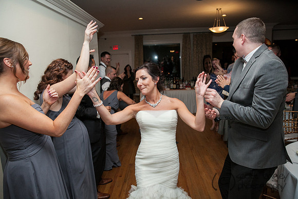 wedding-0563