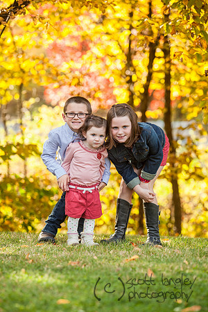 family2013-015