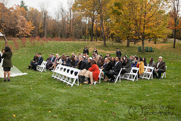 wedding-110