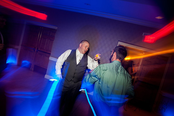 wedding-1055