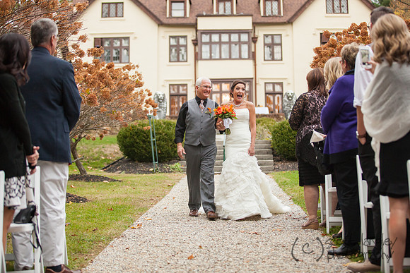 wedding-0305
