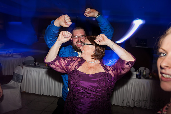 wedding-1086