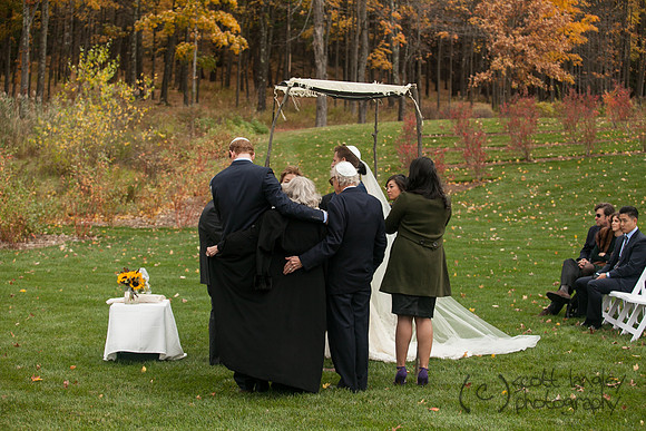 wedding-109