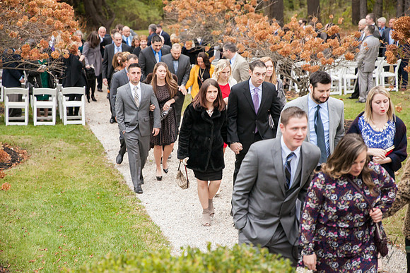 wedding-0386
