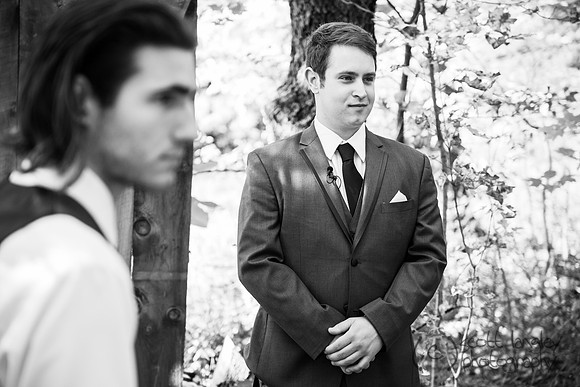wedding-071