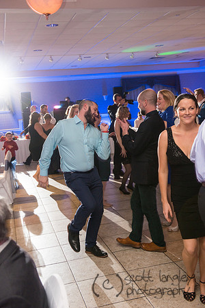 wedding-1035