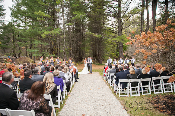 wedding-0354