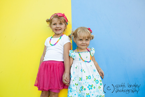 family2013-022
