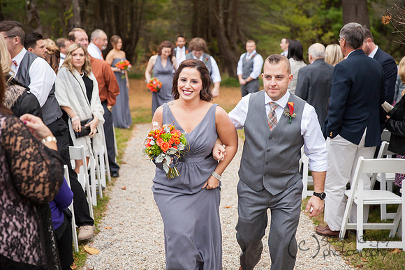 wedding-0367
