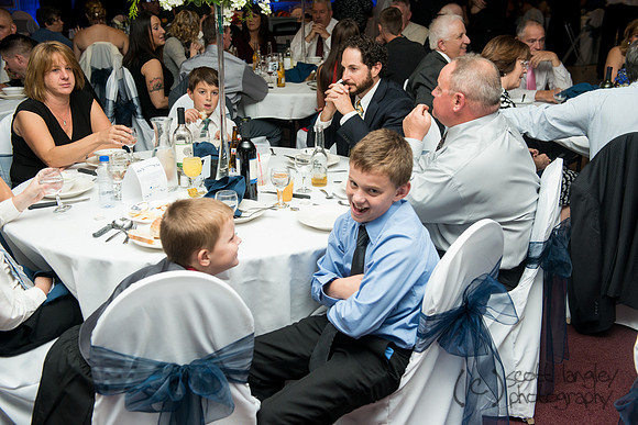 wedding-0722