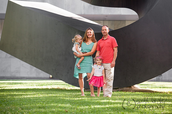 family2013-037