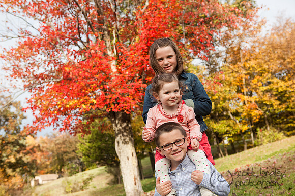 family2013-053