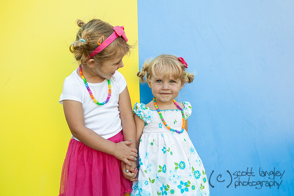 family2013-023