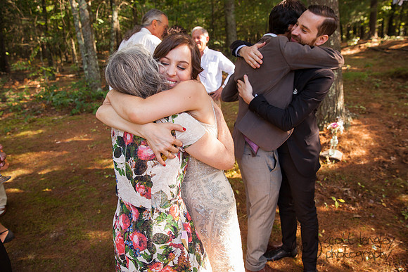 wedding-244