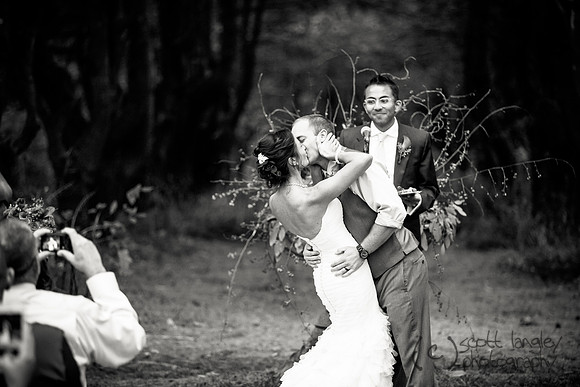 wedding-0356