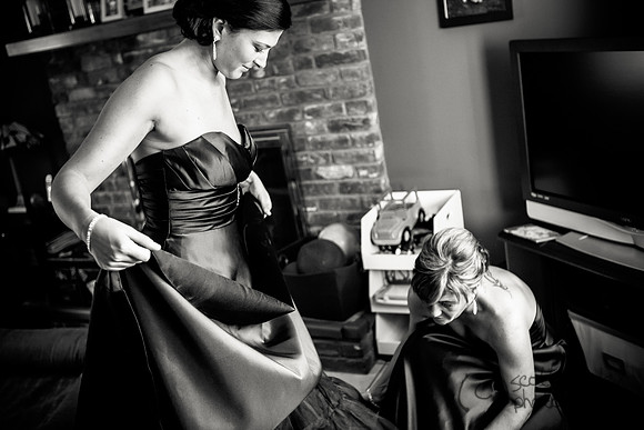 wedding-0055
