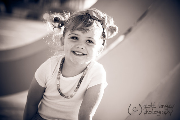 family2013-052-2