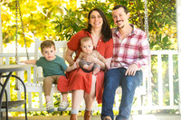 family2024-019