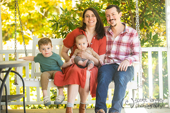 family2024-019