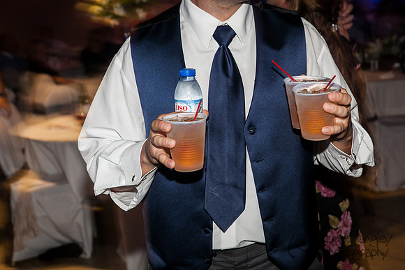 wedding-1104