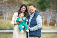 family2024-002