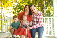 family2024-012