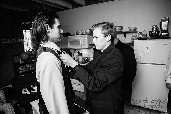wedding-039