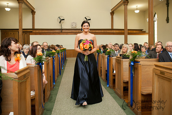wedding-0185