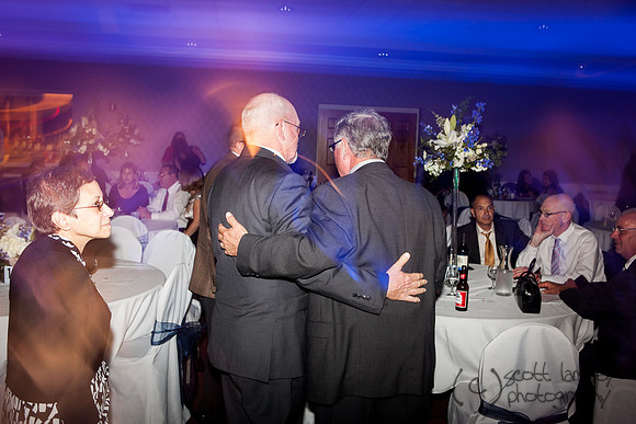 wedding-1099