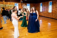 prom2025-154