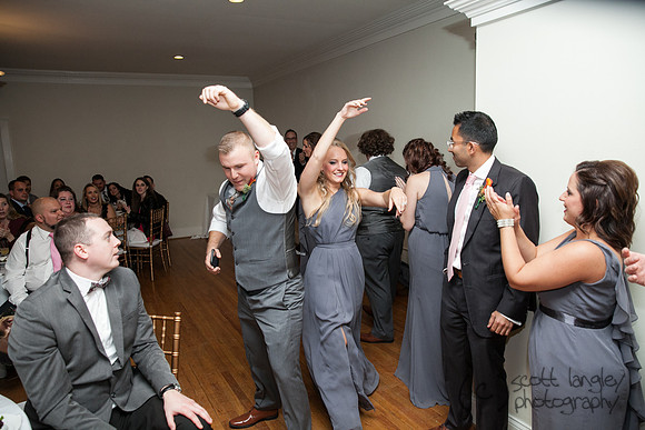 wedding-0551