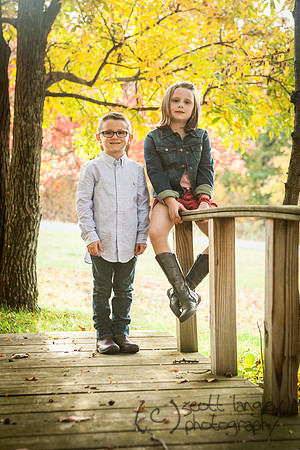 family2013-073