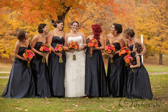 wedding-0397