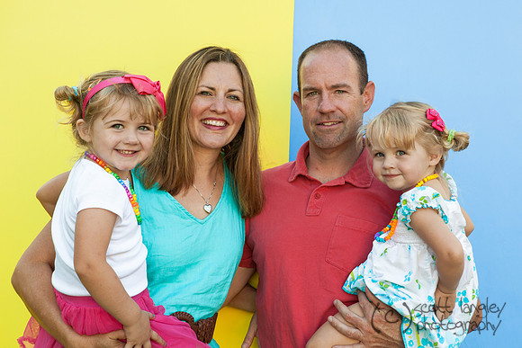 family2013-027