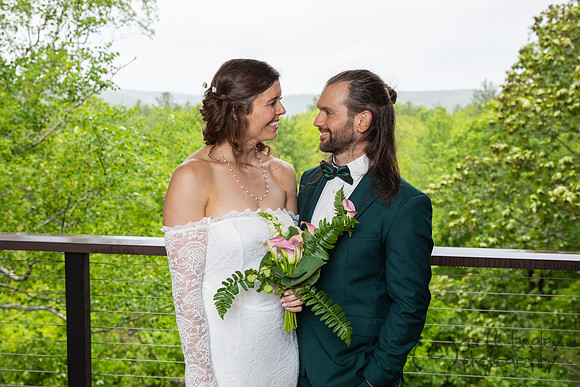 wedding-181
