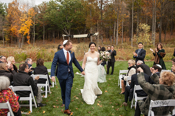 wedding-139