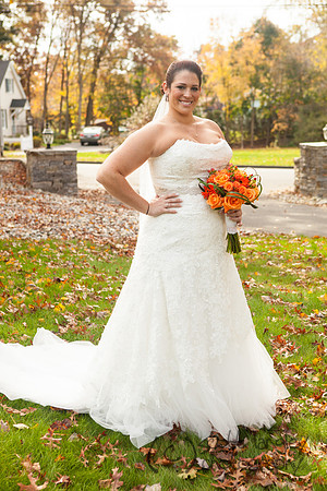 wedding-0108