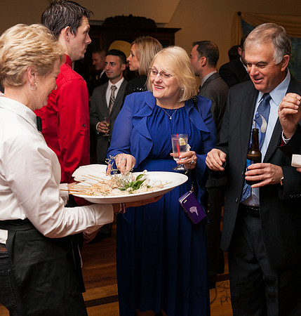 wedding-0399