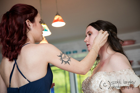 wedding-023